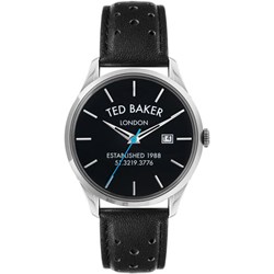 Zegarek Ted Baker - MODIVO - zdjęcie produktu
