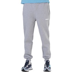 Spodnie męskie Prosto. - streetstyle24.pl - zdjęcie produktu