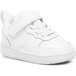 Buty sportowe dziecięce Nike  - zdjęcie produktu