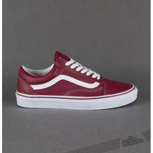 vans old skool pl vans old skool pl