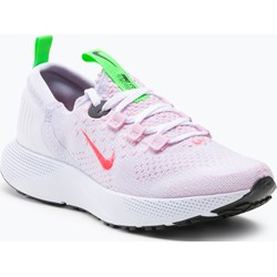 Buty sportowe damskie Nike - sportano.pl - zdjęcie produktu