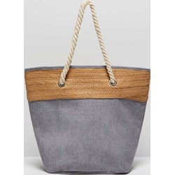 Shopper bag Moodo.pl - zdjęcie produktu