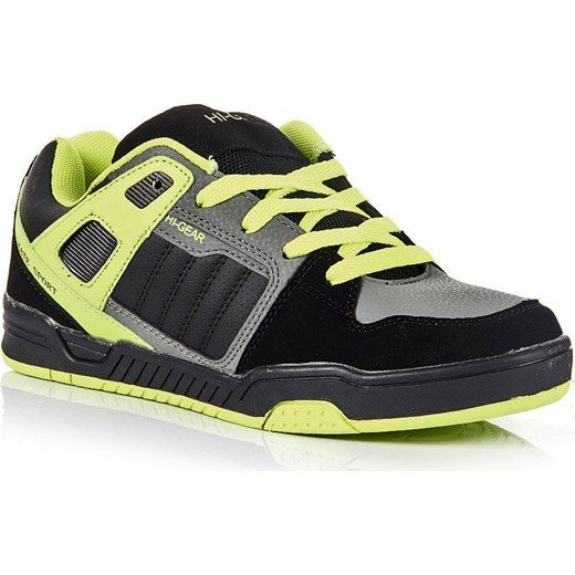 buty zimowe męskie skate buty zimowe męskie skate