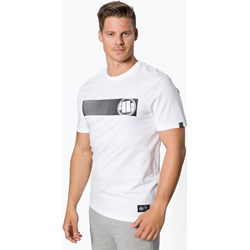T-shirt męski Pitbull West Coast - sportano.pl - zdjęcie produktu