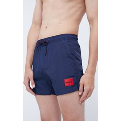 Kąpielówki Hugo Boss  - zdjęcie produktu