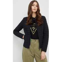 Kurtka damska Guess - ANSWEAR.com - zdjęcie produktu