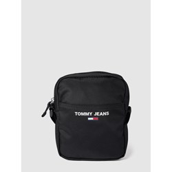 Torba męska Tommy Jeans - Peek&Cloppenburg  - zdjęcie produktu