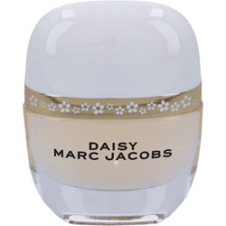 Perfumy damskie Marc Jacobs - Limango Polska - zdjęcie produktu