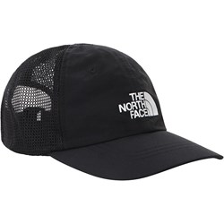 Czapka z daszkiem męska The North Face - streetstyle24.pl - zdjęcie produktu