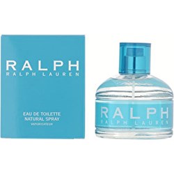 Perfumy męskie Ralph Lauren  - zdjęcie produktu