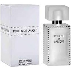Perfumy męskie Lalique - Primodo - zdjęcie produktu