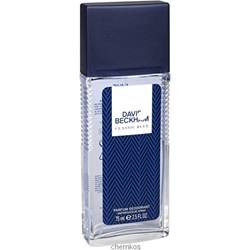 Perfumy męskie David Beckham  - zdjęcie produktu