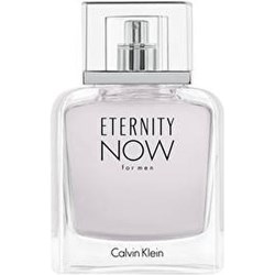 Perfumy męskie Calvin Klein - Primodo - zdjęcie produktu