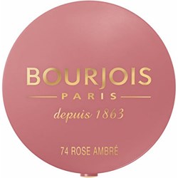 Puder BOURJOIS  - zdjęcie produktu