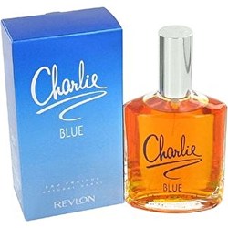 Perfumy damskie Revlon  - zdjęcie produktu