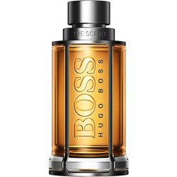Perfumy męskie Hugo Boss  - zdjęcie produktu