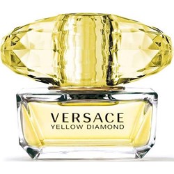 Perfumy damskie Versace - Primodo - zdjęcie produktu