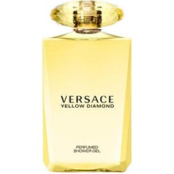 Perfumy damskie Versace  - zdjęcie produktu
