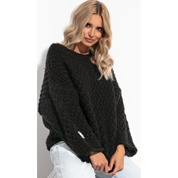 Sweter damski Fobya - Primodo - zdjęcie produktu