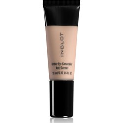 Korektor Inglot  - zdjęcie produktu