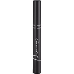 Tusz do rzęs Inglot  - zdjęcie produktu