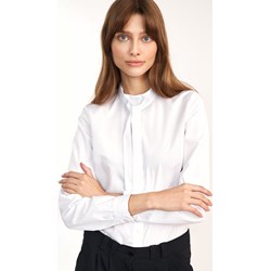 Koszula damska Nife - Primodo - zdjęcie produktu