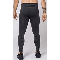 Spodnie męskie Spaio  - zdjęcie produktu