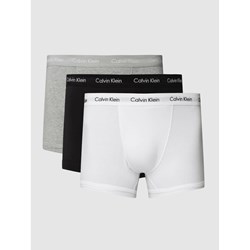Majtki męskie Calvin Klein Underwear - Peek&Cloppenburg  - zdjęcie produktu