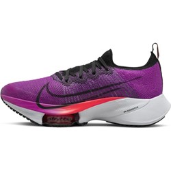 Buty sportowe damskie Nike - Nike poland - zdjęcie produktu