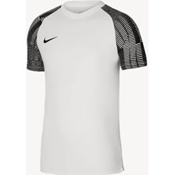 T-shirt chłopięce Nike - SPORT-SHOP.pl - zdjęcie produktu