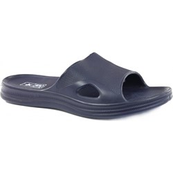 Klapki damskie Evento - ButyButy.pl - zdjęcie produktu