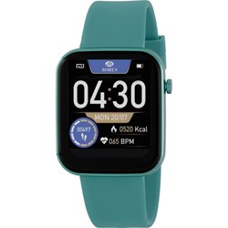 Zegarek Marea - happytime.com.pl - zdjęcie produktu