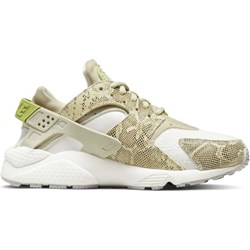 Buty sportowe damskie Nike do biegania huarache  - zdjęcie produktu