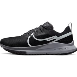 Buty sportowe męskie Nike - Nike poland - zdjęcie produktu