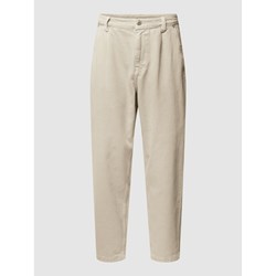 Spodnie męskie Tommy Jeans - Peek&Cloppenburg  - zdjęcie produktu