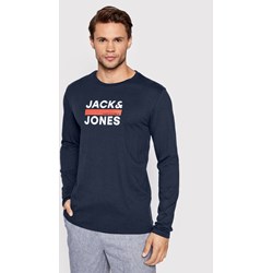T-shirt męski Jack & Jones - MODIVO - zdjęcie produktu