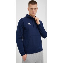 Bluza męska Adidas Performance na zimę  - zdjęcie produktu