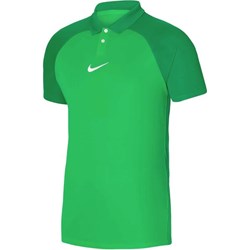 T-shirt męski Nike - SPORT-SHOP.pl - zdjęcie produktu