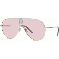 Okulary przeciwsłoneczne damskie Dior - O-shop.com | Oakley® Authorized Dealer  - zdjęcie produktu