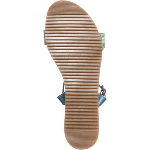UGG Alena zalando UGG Alena zalando