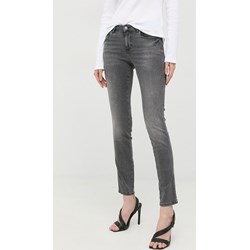 Jeansy damskie Guess  - zdjęcie produktu