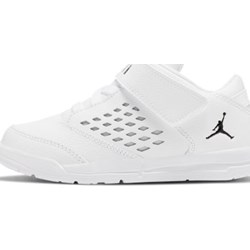 Buty sportowe dziecięce Jordan - Nike poland - zdjęcie produktu