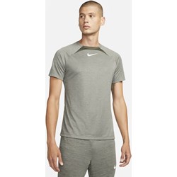 T-shirt męski Nike - Nike poland - zdjęcie produktu
