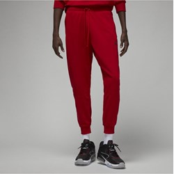 Spodnie męskie Jordan - Nike poland - zdjęcie produktu