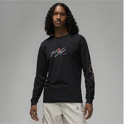 T-shirt męski Jordan - Nike poland - zdjęcie produktu