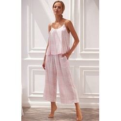 Piżama DKNY - Intymna - zdjęcie produktu