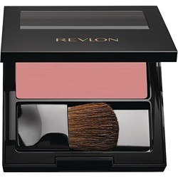 Rozświetlacz Revlon - Primodo - zdjęcie produktu