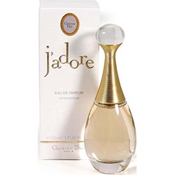 Perfumy damskie Dior  - zdjęcie produktu