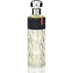 Perfumy męskie Saphir  - zdjęcie produktu