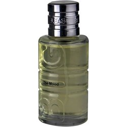 Perfumy męskie Omerta - Primodo - zdjęcie produktu